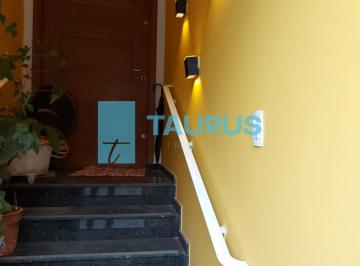 Foto 12 · Casa comercial para locação, na vila Mariana, 5 salas, 180m²