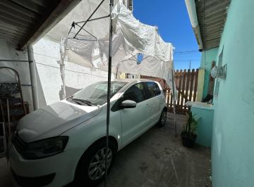 Casa de 2 quartos, Itanhaém · CASA Á VENDA NA PRAIA EM ITANHAÉM/SP