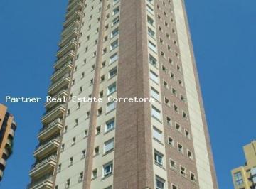 201706091006477713.jpg · Apartamento para Venda em São Paulo, Paraíso, 4 dormitórios, 4 suítes, 6 banheiros, 5 vagas
