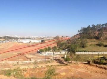 20170609102741250.jpg · Terreno para Venda em São Paulo, Tremembé, 3 banheiros, 99 vagas