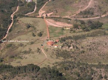 20190717181502270.jpg · Terreno para Venda em Campo Limpo Paulista, Campo Limpo Paulista, 1 dormitório, 1 banheiro, 1 vaga