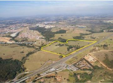 20170724122223569.jpg · Terreno para Venda em Itu, Rodovia do Açucar, 1 dormitório, 1 banheiro, 1 vaga
