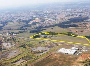 20190717174932580.jpg · Terreno para Venda em Itu, Rodovia do Açucar, 1 dormitório, 1 banheiro, 1 vaga