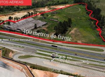 20170724124629199.jpg · Terreno para Venda em Itu, Rodovia do Açucar, 1 dormitório, 1 banheiro, 1 vaga