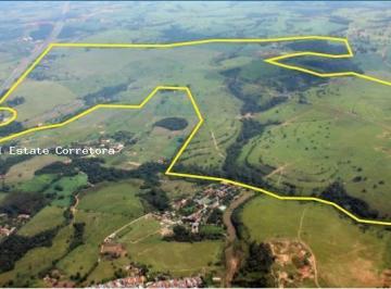 201707241534245892.jpg · Terreno para Venda em Itu, Zona Rural