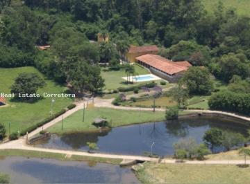 20170724155255256.jpg · Fazenda para Venda em Itu, Zona Rural, 1 dormitório, 1 banheiro, 1 vaga