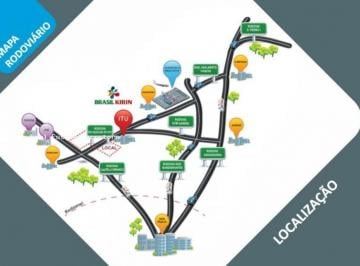 20170725113132837.jpg · Terreno para Venda em Itu, Zona Rural, 1 dormitório, 1 banheiro, 1 vaga