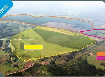 201707251426447701.jpg · Fazenda para Venda em Itu, Rodovia do Açucar, 1 dormitório, 1 banheiro, 1 vaga