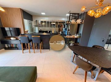 9e59cf24b7ff0b3feba8f8c9280b105c1ba190c2 · Apartamento a venda no Residencial Águas da Cachoeira