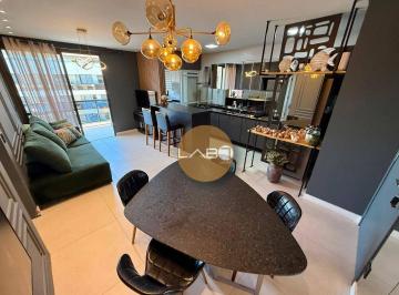 fc7b8685ec746a423cd40dd374fbb6af9962056e · Apartamento a venda no Residencial Águas da Cachoeira