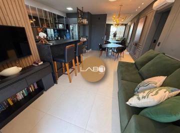 b7708c275251cc101227e1245666934f87015bc4 · Apartamento a venda no Residencial Águas da Cachoeira