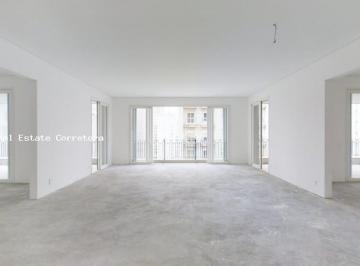 20171006150914819.jpg · Apartamento para Venda em São Paulo, Jardim Europa, 5 dormitórios, 5 suítes, 7 banheiros, 6 vagas