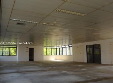 2017112310382713.JPG · Conjunto Comercial para Venda em São Paulo, Brooklin, 4 banheiros, 6 vagas