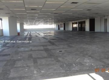 20171123105324806.JPG · Conjunto Comercial para Locação em São Paulo, Brooklin, 10 banheiros, 16 vagas