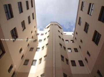 20171123145919774.JPG · Prédio Comercial para Locação em São Paulo, Jardim Paulista, 8 banheiros, 18 vagas