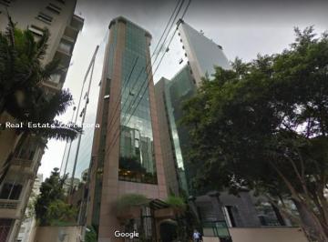 20171123150523105.jpg · Conjunto Comercial para Locação em São Paulo, Jardim Paulista, 5 banheiros, 9 vagas