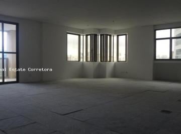 20171125132603623.JPG · Imóveis Comerciais para Locação em São Paulo, Vila Olimpia, 2 banheiros, 2 vagas