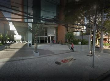 20171125141110272.jpg · Conjunto Comercial para Locação em São Paulo, Vila Olimpia, 4 banheiros, 6 vagas
