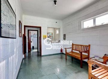 d78c2a43d2bb837798ccec131f35b0a57263540d · Prédio, 270 m² - venda por R$ 3.100.000,00 ou aluguel por R$ 6.332,00/mês - Santa Rosa - Vinhedo/SP