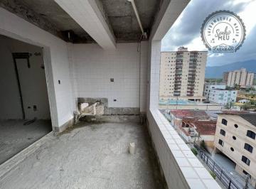 d353133a25cb10bc9b915d5bac9fc27ae50a7ba8 · Apartamento no Caiçara - Praia Grande/SP