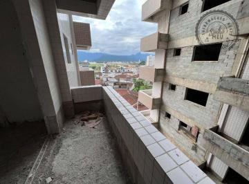 1822a30ec0dcaa61410cdb2a7d9e72f37f99bdd3 · Apartamento no Caiçara, Praia Grande - SP