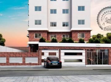 0483783487da6367f77e8c163ab7532df227a358 · Apartamento na Aviação, Praia Grande - SP