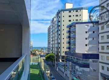 b84d3da3351e154c75b8bc17b0c7770190097c37 · Apartamento na Ocian - Praia Grande/SP