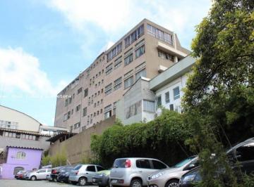 202002040836121904.jpg · Prédio Comercial para Venda em São Paulo, Tucuruvi, 1 dormitório, 1 banheiro, 1 vaga