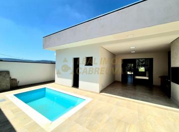 Foto 01 · Casa, Phytus, Itupeva, SP