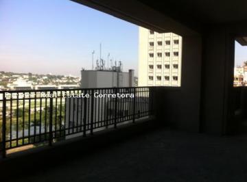 201805291106443235.jpg · Apartamento para Venda em São Paulo, Jardim Europa, 4 dormitórios, 4 suítes, 6 banheiros, 6 vagas