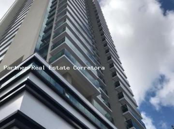 201806121016077424.jpg · Laje Corporativa para Venda em São Paulo, Chacara Santo Antonio, 12 banheiros, 20 vagas