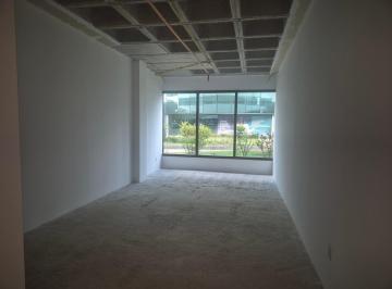 Foto 01 · Escritório - São Cristóvão