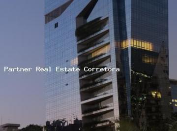 201810051348164657.jpg · Avenida Horácio Lafer, 500 Itaim Bibi São Paulo