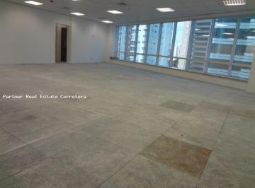 20181213101418174.jpg · Sala Comercial para Venda em São Paulo, Brooklin, 2 banheiros, 4 vagas
