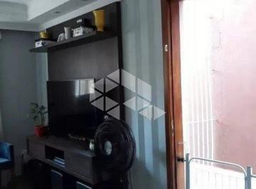 684726_iRQ36y4v39Pk4826_68472667c864e02411f.jpg · Vendo Casa Sobrado 189m² 2 Dormitórios 2 Vagas Jardim Monte Alegre Taboão da Serra - SP