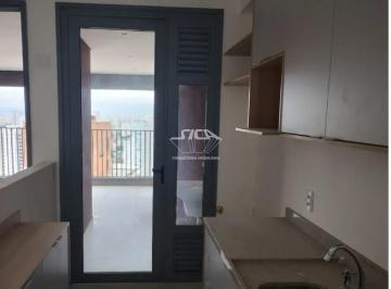 Foto 01 · Apartamento, Vila Mariana, São Paulo, SP
