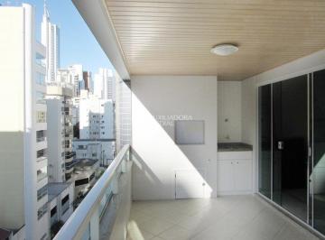 691795_i3gy5_69179567c84e949459d.jpg · Ap Mobiliado 2 dormitórios (1 suíte) 5min a pé da praia - 350m. Centro Balneário Camboriú