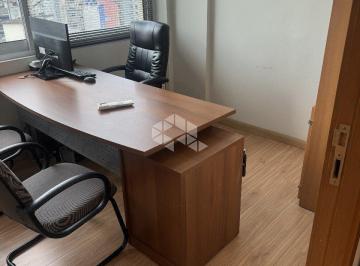 684046_i45OVpN5F7841PDWag3o7_68404667bf580a7db27.jpg · Conjunto Comercial a venda na Bela vista, com 108 m²