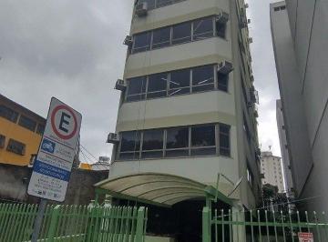 14817_iA95MuX3l369K73QT7bD_1481767c89ca48dad2.jpg · Comercial à venda - no Jardim São Dimas