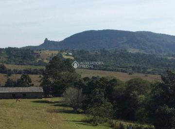 689806_iF9z3k26J53_68980667bdd5a36fc12.jpg · Sítio com 2 açudes e casas, vista para o morro da Morungava