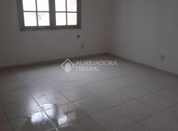 119835_iK613ij1FGVaZ842uZ2o_119835627132eecc4dd.jpg · sala comercial na Assis Brasil