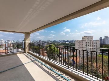 20190307092931570.jpg · Cobertura para Venda em São Paulo, Vila Mariana, 4 dormitórios, 4 suítes, 6 banheiros, 6 vagas