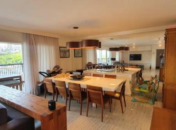 20230316144315737.jpg · Apartamento para Venda em São Paulo, Santana, 3 dormitórios, 3 suítes, 4 banheiros, 3 vagas