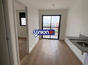 375605_iE58l37Q5rIT6lVq8k3Z6_37560567c87e7de59b0.jpg · Apartamento com 1 dormitório à venda, 27 m² por R$ 463.000,00- Moema - São Paulo/SP