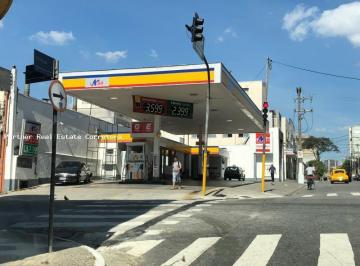 2019050314584785.JPG · Terreno para Venda em São Paulo, Bom Retiro, 1 banheiro, 20 vagas