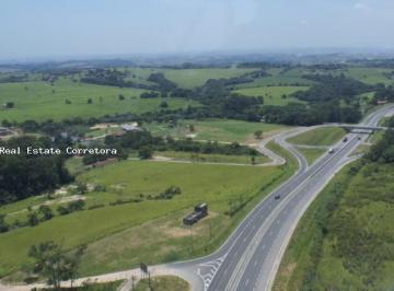 20190719101755928.jpg · Terreno para Venda em Itu, Zona Rural, 1 dormitório, 1 banheiro, 1 vaga