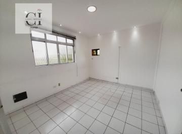 Comercial , Guarujá · Locação Comercial em Pitangueiras