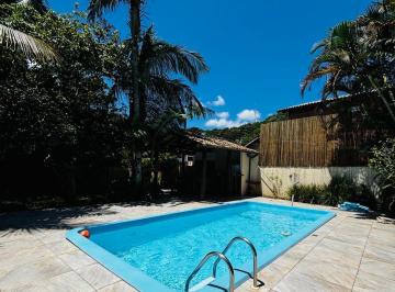 691646_iIiQ9q_69164667c3472764d08.jpg · casa alto ribeirao da ilha