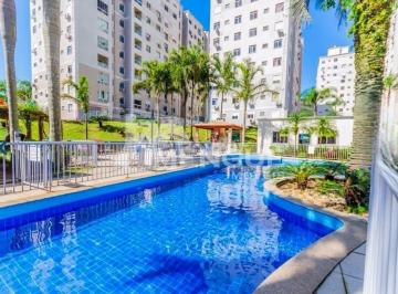 19394_i3Fry2HOhVM7n4fM39c9w_1939467c82b7fa7b77.jpg · Apartamento à venda - no Alto Petrópolis