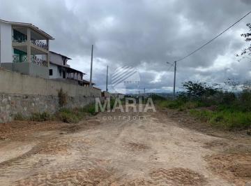 Terreno , Gravatá · Lotes no loteamento São Miguel à venda em Gravatá/PE! R$ 60 MIL CADA LOTE!